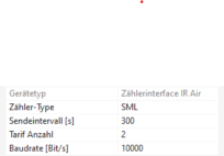 Klicke auf die Grafik für eine vergrößerte Ansicht

Name: Screenshot.png
Ansichten: 1314
Größe: 16,8 KB
ID: 397938