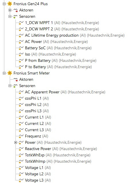 Klicke auf die Grafik für eine vergrößerte Ansicht

Name: Screenshot 2023-07-25 091433.jpg
Ansichten: 396
Größe: 76,1 KB
ID: 397960