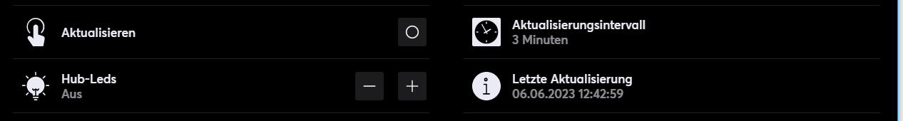 Klicke auf die Grafik für eine vergrößerte Ansicht

Name: image.png
Ansichten: 122
Größe: 22,5 KB
ID: 398063