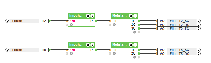 Klicke auf die Grafik für eine vergrößerte Ansicht

Name: Impulsgeber.png
Ansichten: 865
Größe: 19,6 KB
ID: 398193