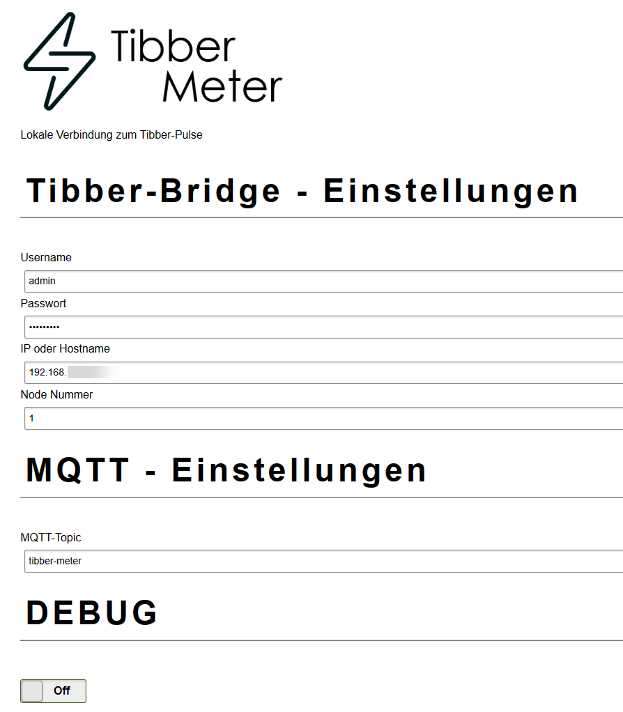 Klicke auf die Grafik für eine vergrößerte Ansicht

Name: image.png
Ansichten: 2258
Größe: 62,1 KB
ID: 398258