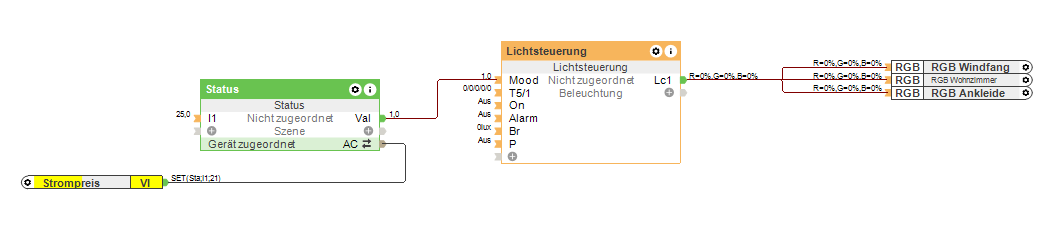 Klicke auf die Grafik für eine vergrößerte Ansicht

Name: Screenshot 2023-08-01 112535.png
Ansichten: 1627
Größe: 24,5 KB
ID: 398697