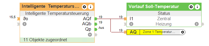Klicke auf die Grafik für eine vergrößerte Ansicht

Name: image.png
Ansichten: 2284
Größe: 22,8 KB
ID: 398784