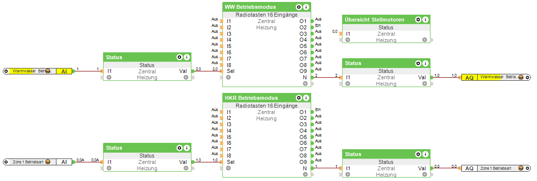 Klicke auf die Grafik für eine vergrößerte Ansicht

Name: image.png
Ansichten: 2263
Größe: 64,4 KB
ID: 398785