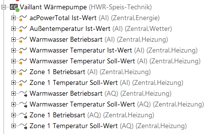 Klicke auf die Grafik für eine vergrößerte Ansicht

Name: image.png
Ansichten: 2138
Größe: 31,3 KB
ID: 398787