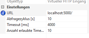 Klicke auf die Grafik für eine vergrößerte Ansicht

Name: 11.png
Ansichten: 1348
Größe: 5,8 KB
ID: 398834