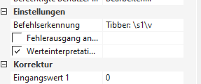 Klicke auf die Grafik für eine vergrößerte Ansicht

Name: 12.png
Ansichten: 1334
Größe: 4,5 KB
ID: 398835
