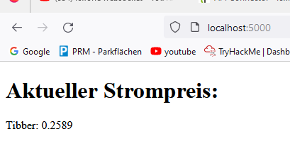 Klicke auf die Grafik für eine vergrößerte Ansicht

Name: 13.png
Ansichten: 1337
Größe: 13,1 KB
ID: 398836