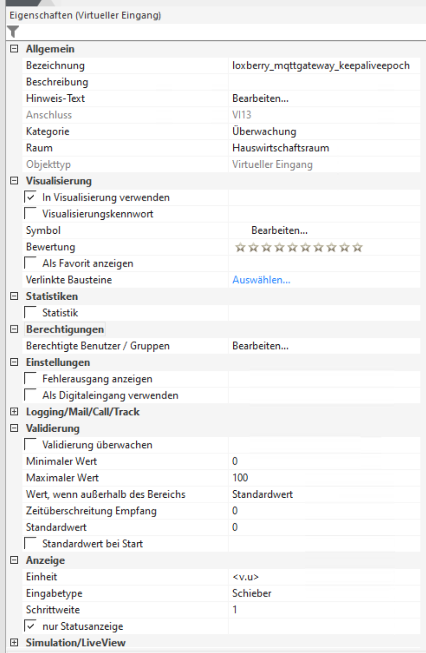 Klicke auf die Grafik für eine vergrößerte Ansicht

Name: image.png
Ansichten: 337
Größe: 260,7 KB
ID: 398872