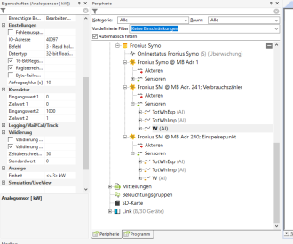 Klicke auf die Grafik für eine vergrößerte Ansicht

Name: modbussse.png
Ansichten: 923
Größe: 63,5 KB
ID: 398918