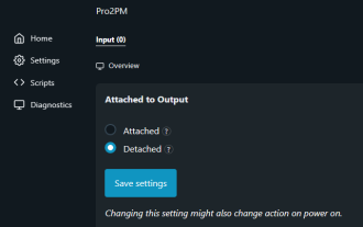Klicke auf die Grafik für eine vergrößerte Ansicht  Name: image.png Ansichten: 0 Größe: 19,2 KB ID: 398923