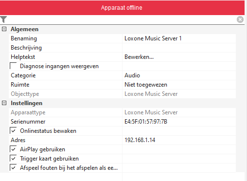 Klicke auf die Grafik für eine vergrößerte Ansicht

Name: image.png
Ansichten: 375
Größe: 17,7 KB
ID: 399008