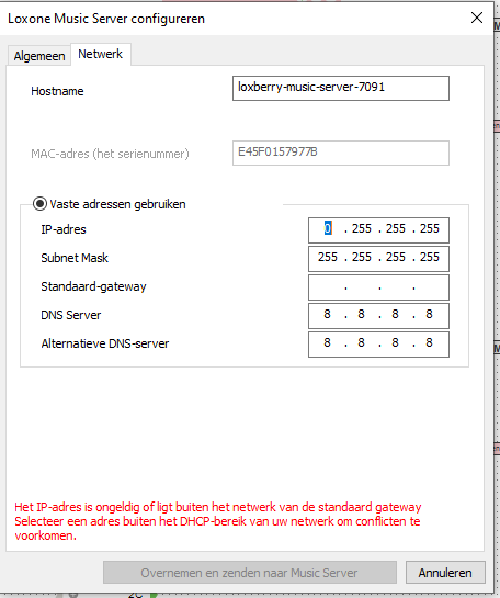 Klicke auf die Grafik für eine vergrößerte Ansicht

Name: image.png
Ansichten: 299
Größe: 19,7 KB
ID: 399009