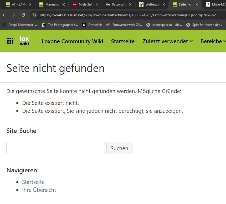 Klicke auf die Grafik für eine vergrößerte Ansicht

Name: Screenshot_2.jpg
Ansichten: 409
Größe: 108,6 KB
ID: 399281