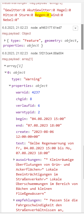 Klicke auf die Grafik für eine vergrößerte Ansicht

Name: grafik.png
Ansichten: 377
Größe: 29,3 KB
ID: 399453