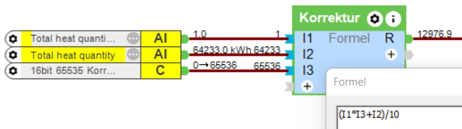 Klicke auf die Grafik für eine vergrößerte Ansicht

Name: image.png
Ansichten: 1047
Größe: 38,5 KB
ID: 399554