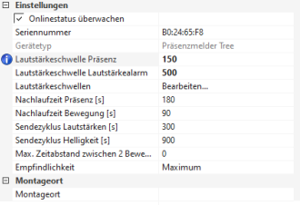 Klicke auf die Grafik für eine vergrößerte Ansicht

Name: image.png
Ansichten: 310
Größe: 24,8 KB
ID: 399598