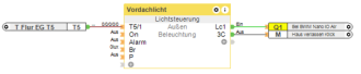 Klicke auf die Grafik für eine vergrößerte Ansicht

Name: ScreenShot01.png
Ansichten: 668
Größe: 26,8 KB
ID: 399601