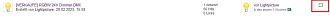 Klicke auf die Grafik für eine vergrößerte Ansicht

Name: Beitrag-schließen01.jpg
Ansichten: 257
Größe: 15,9 KB
ID: 399653