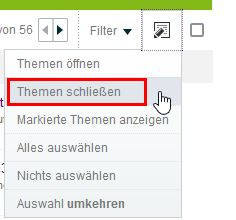Klicke auf die Grafik für eine vergrößerte Ansicht

Name: Beitrag-schließen02.jpg
Ansichten: 247
Größe: 16,2 KB
ID: 399654
