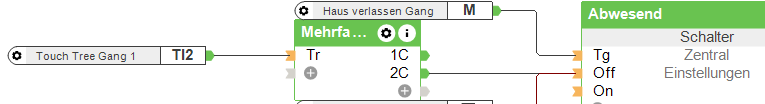 Klicke auf die Grafik für eine vergrößerte Ansicht

Name: image.png
Ansichten: 504
Größe: 13,0 KB
ID: 399693