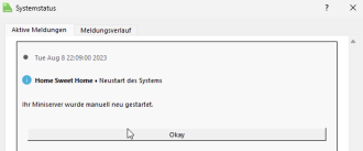 Klicke auf die Grafik für eine vergrößerte Ansicht

Name: Bildschirmfoto 2023-08-08 um 22.10.34.png
Ansichten: 570
Größe: 16,2 KB
ID: 399748
