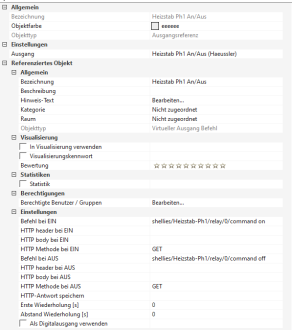 Klicke auf die Grafik für eine vergrößerte Ansicht

Name: Screenshot 2023-08-09 192436.png
Ansichten: 565
Größe: 36,0 KB
ID: 399882
