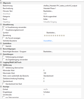 Klicke auf die Grafik für eine vergrößerte Ansicht

Name: Screenshot 2023-08-09 192404.png
Ansichten: 429
Größe: 34,3 KB
ID: 399883