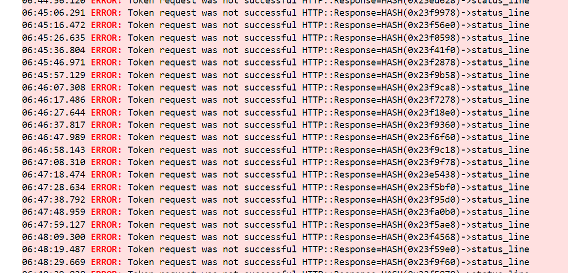 Klicke auf die Grafik für eine vergrößerte Ansicht  Name: image.png Ansichten: 0 Größe: 330,7 KB ID: 399920