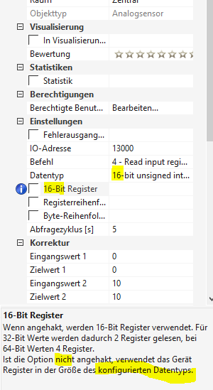 Klicke auf die Grafik für eine vergrößerte Ansicht

Name: image.png
Ansichten: 689
Größe: 23,3 KB
ID: 399993
