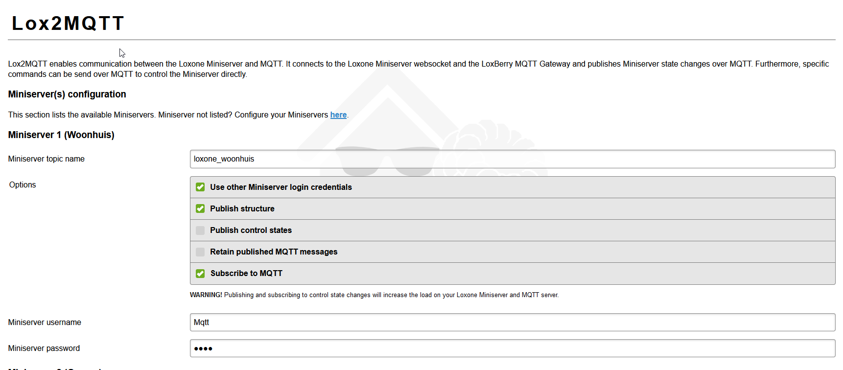 Klicke auf die Grafik für eine vergrößerte Ansicht

Name: afbeelding.png
Ansichten: 435
Größe: 79,2 KB
ID: 400077