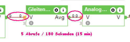 Klicke auf die Grafik für eine vergrößerte Ansicht

Name: image.png
Ansichten: 259
Größe: 25,8 KB
ID: 400088