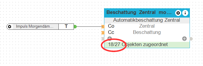 Klicke auf die Grafik für eine vergrößerte Ansicht  Name: image.png Ansichten: 65 Größe: 16,7 KB ID: 400105