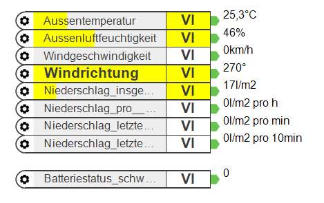 Klicke auf die Grafik für eine vergrößerte Ansicht

Name: image.png
Ansichten: 346
Größe: 32,6 KB
ID: 400137