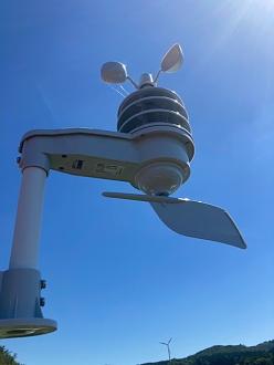 Klicke auf die Grafik für eine vergrößerte Ansicht

Name: Wetterstation Ausseneinheit.jpg
Ansichten: 387
Größe: 41,0 KB
ID: 400138