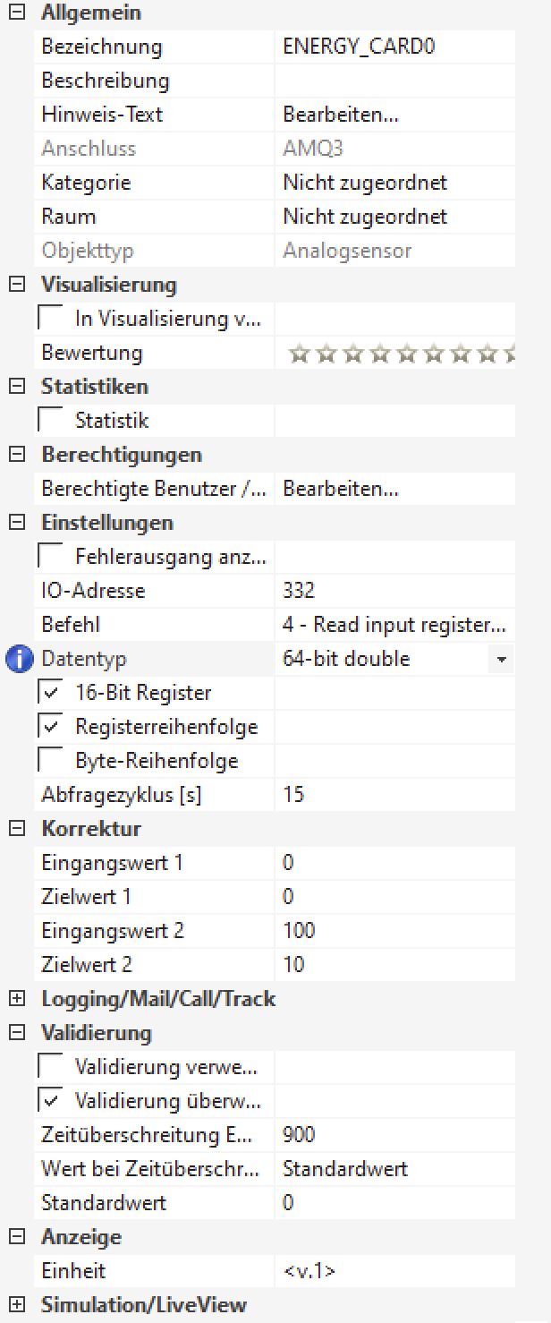 Klicke auf die Grafik für eine vergrößerte Ansicht

Name: Bildschirmfoto 2023-08-12 um 15.06.45.png
Ansichten: 365
Größe: 59,6 KB
ID: 400223