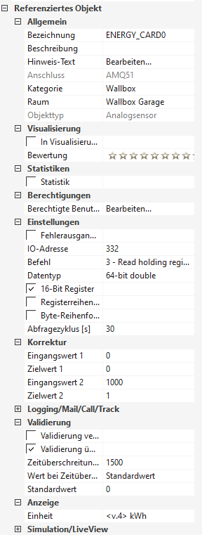 Klicke auf die Grafik für eine vergrößerte Ansicht  Name: image.png Ansichten: 15 Größe: 27,8 KB ID: 400273