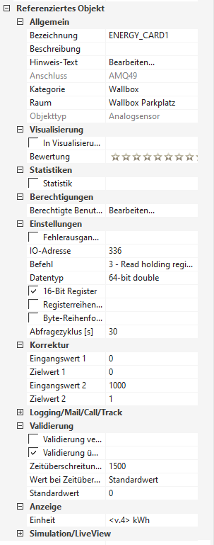 Klicke auf die Grafik für eine vergrößerte Ansicht  Name: image.png Ansichten: 14 Größe: 28,2 KB ID: 400274