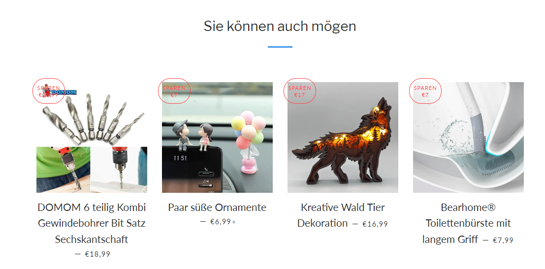Klicke auf die Grafik für eine vergrößerte Ansicht  Name: image.png Ansichten: 0 Größe: 281,1 KB ID: 400407