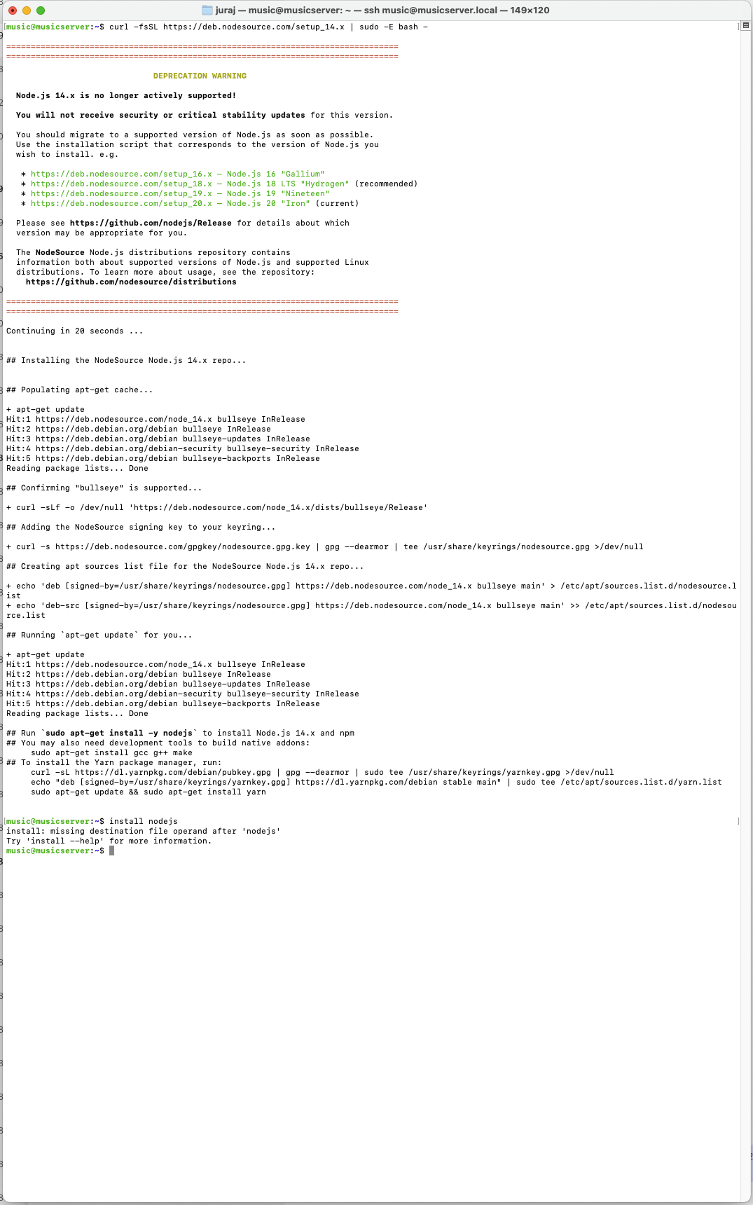 Klicke auf die Grafik für eine vergrößerte Ansicht

Name: Screenshot 2023-08-14 at 16.30.36.png
Ansichten: 216
Größe: 217,3 KB
ID: 400426