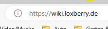 Klicke auf die Grafik für eine vergrößerte Ansicht  Name: image.png Ansichten: 0 Größe: 3,7 KB ID: 400511
