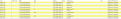Klicke auf die Grafik für eine vergrößerte Ansicht

Name: Unbenannt.png
Ansichten: 1745
Größe: 36,1 KB
ID: 400625