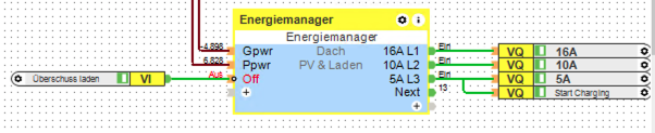Klicke auf die Grafik für eine vergrößerte Ansicht

Name: image.png
Ansichten: 294
Größe: 43,0 KB
ID: 400795