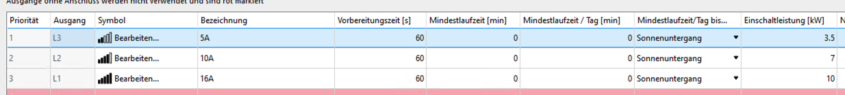 Klicke auf die Grafik für eine vergrößerte Ansicht

Name: image.png
Ansichten: 230
Größe: 64,6 KB
ID: 400796
