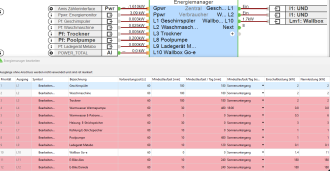 Klicke auf die Grafik für eine vergrößerte Ansicht

Name: image.png
Ansichten: 376
Größe: 95,6 KB
ID: 400799