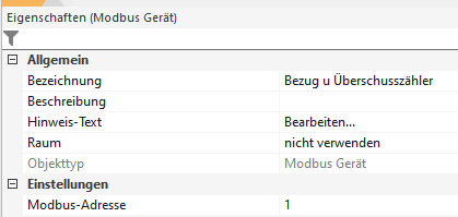 Klicke auf die Grafik für eine vergrößerte Ansicht  Name: image.png Ansichten: 0 Größe: 7,8 KB ID: 400917