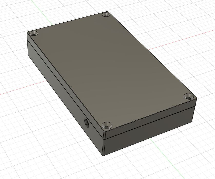 Klicke auf die Grafik für eine vergrößerte Ansicht  Name: Nuki-Bridge-Case_1.jpg Ansichten: 0 Größe: 89,5 KB ID: 401012