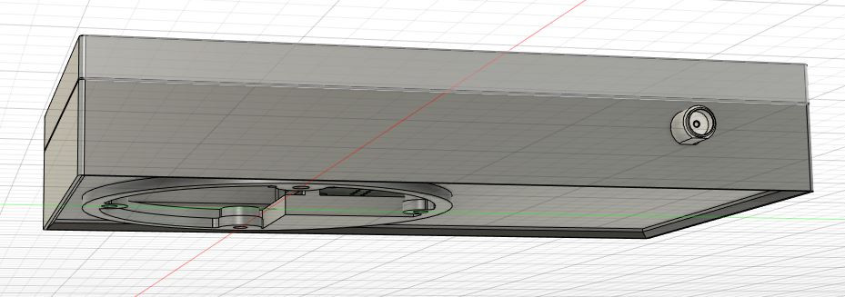 Klicke auf die Grafik für eine vergrößerte Ansicht  Name: Nuki-Bridge-Case_5.jpg Ansichten: 0 Größe: 66,8 KB ID: 401009