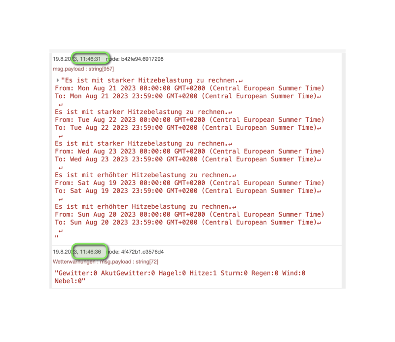 Klicke auf die Grafik für eine vergrößerte Ansicht  Name: image.png Ansichten: 0 Größe: 185,4 KB ID: 401051