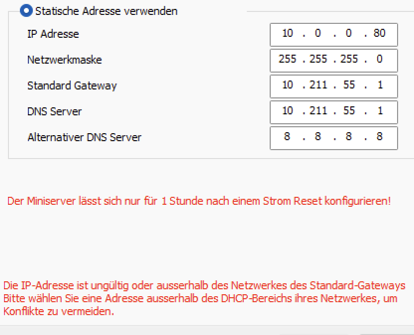 Klicke auf die Grafik für eine vergrößerte Ansicht

Name: image.png
Ansichten: 415
Größe: 25,2 KB
ID: 401151
